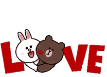 Cony Brown GIF - Cony Brown And GIFs
