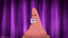 Patrick Spongebob GIF - Patrick Spongebob Spongebob Squarepants GIFs