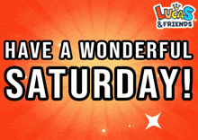 Saturday Wonderful Saturday GIF - Saturday Wonderful Saturday Have A Wonderful Saturday GIFs
