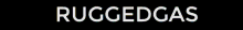 Ruggedgas GIF - Ruggedgas GIFs