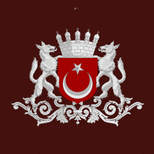 Türkiye Atatürk GIF