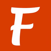 Funcraft GIF - Funcraft GIFs