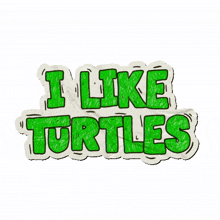 i like turtles meme tmnt teenage mutant ninja turtles mutant mayhem