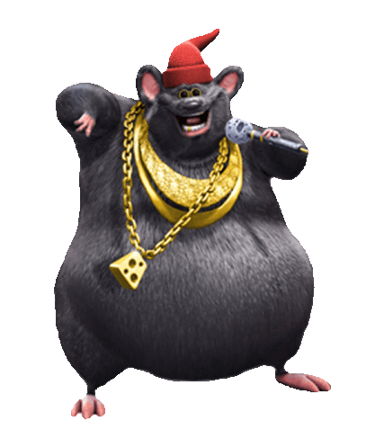 Mr bombastic Biggie cheese #memes #meme #hoofyah #ah #goofy #nah #fory