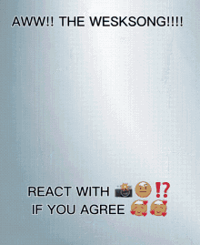 Wesker Cringe GIF - Wesker Cringe Resident Evil GIFs