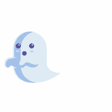 ghost phanton