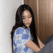 New Jeans Gif GIF - New Jeans Gif GIFs
