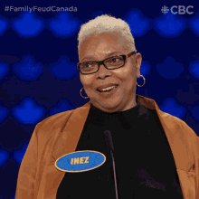 Hahaha Family Feud Canada GIF - Hahaha Family Feud Canada Family Feud GIFs