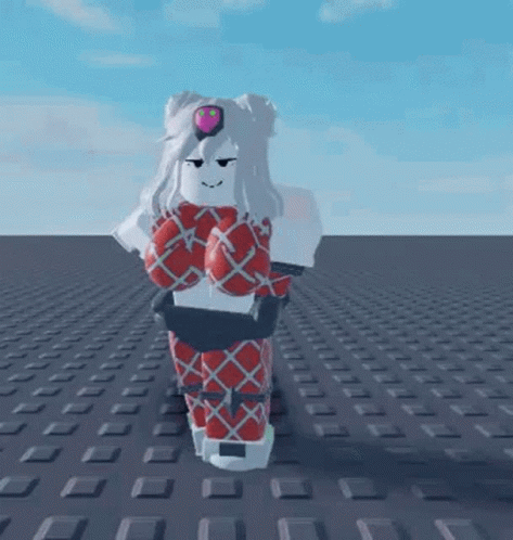 Roblox Real34 Roblox GIF - Roblox Real34 Roblox R Roblox - Discover ...