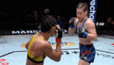 Mma GIF - Mma GIFs