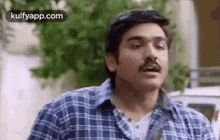Vijay Sethupathi Winking.Gif GIF - Vijay Sethupathi Winking Wink Actions GIFs