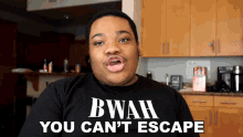 You Cant Escape Macdoesit GIF - You Cant Escape Macdoesit You Cant Run Away GIFs