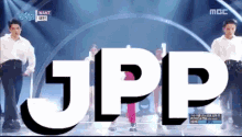 Parpflix Jpp GIF - Parpflix Jpp GIFs