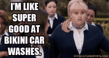 amy car