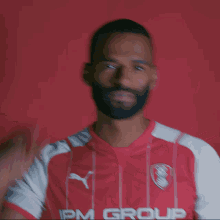 Rotherham United Millers GIF - Rotherham United Rotherham Millers GIFs