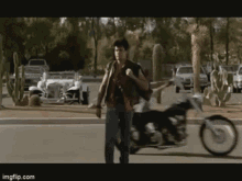 Ricky-vaughn GIFs - Get the best GIF on GIPHY