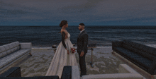 Evolucionboda GIF - Evolucionboda GIFs