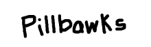 Pillbawks Text GIF - Pillbawks Text GIFs