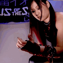 io shirai wwe nxt take over in your house wrestling