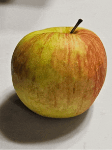 Apple Apples GIF - Apple Apples Food GIFs