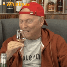 Reaction Party GIF - Reaction Party Drink GIFs