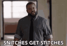 Ice Cube Serious GIF - Ice Cube Serious Snarl GIFs