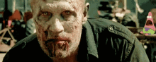Zombie Coming For You GIF - Thewalkingdead Zombies GIFs