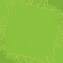 a poster that says merry christmas and happy new year from happyfresh