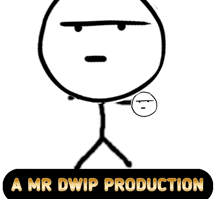 Dwip Mr Dwip GIF - Dwip Mr Dwip GIFs