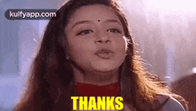 Happy.Gif GIF - Happy Thankyou Looking At Someone GIFs