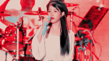 Kpop Soloist GIF
