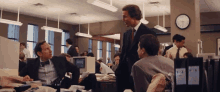 Wolf Of GIF - Wolf Of Wall GIFs