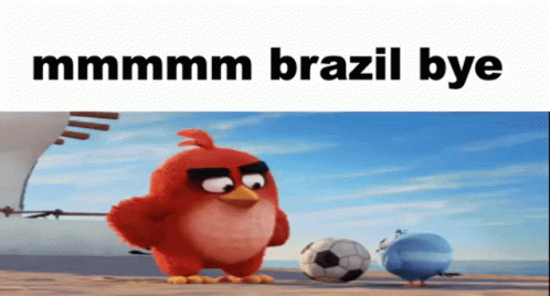 Angry Birds Funny GIF - Angry Birds Funny Meme - Discover & Share GIFs