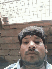 Ibrahim Selfie GIF - Ibrahim Selfie GIFs