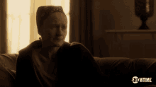 Does Anyone Care What I Want Cancer GIF - Does Anyone Care What I Want Cancer Chemo GIFs