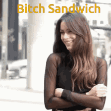 bitch sandwitch from pogfish discord
