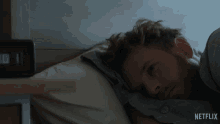 I Dont Want To Wake Up Adri GIF - I Dont Want To Wake Up Adri Crazy About Her GIFs