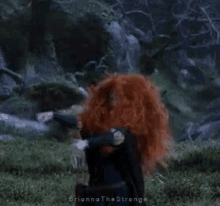 This Brave GIF - This Brave GIFs