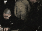 a group of men standing next to each other with the words cool right written on the bottom
