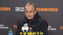 It Is What It Is Meme It Is What It Is Gif GIF - It Is What It Is Meme It Is What It Is Gif It Is What It Is Quotes GIFs