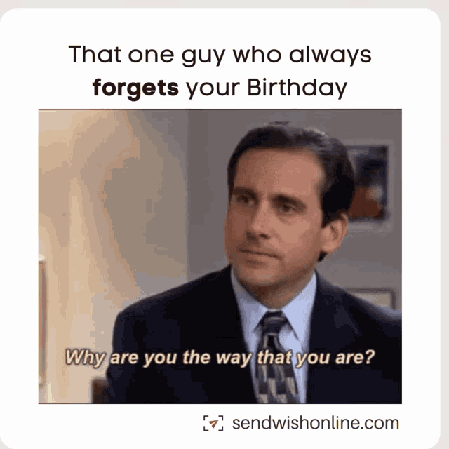 Memes The Office Memes GIF - Memes The Office Memes Funny Memes - Discover  & Share GIFs