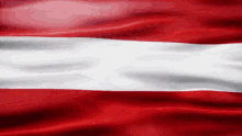 Austria Flag Gif GIF - Austria Flag Gif Europe GIFs