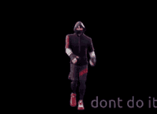 The Oofer Can Dont Do It GIF - The Oofer Can Dont Do It Fortnite GIFs