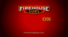 Firehouse Subs Commercial GIF - Firehouse Subs Commercial Firehouse GIFs