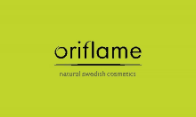 Oriflame GIF - Oriflame GIFs