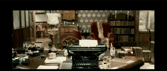 Sherlock Holmes Robert Downey Jr GIF Sherlock Holmes Robert Downey Jr Chair Camo Discover Share GIFs