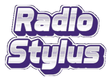 stylus radio