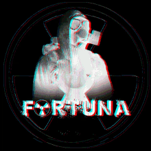 Fortunarp GIF - Fortunarp GIFs