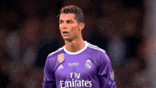 Ronaldo Ronaldo Real Madrid GIF - Ronaldo Ronaldo Real Madrid Ronaldo Ucl GIFs