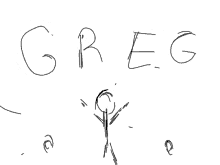 Greg GIF - Greg GIFs